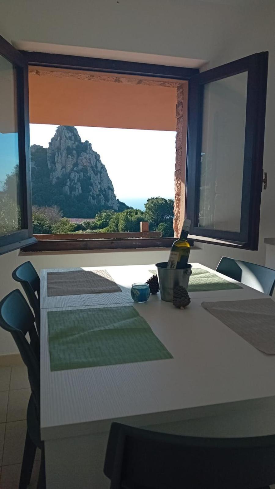 Villini Cala Del Sole - Infinityholidays Costa Paradiso Dış mekan fotoğraf
