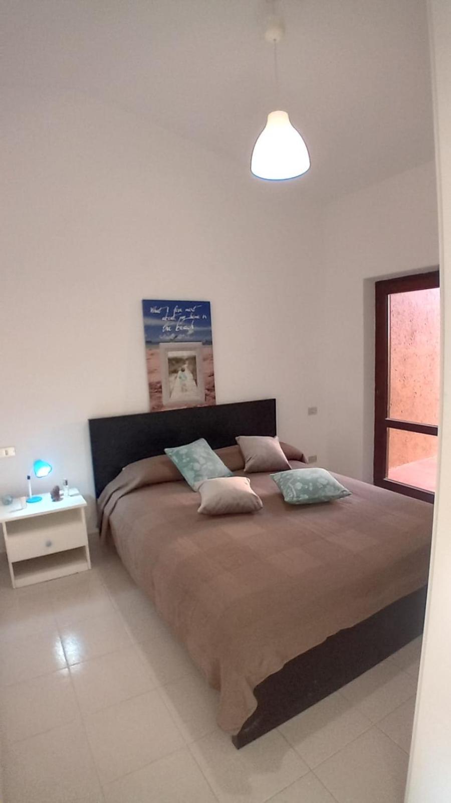 Villini Cala Del Sole - Infinityholidays Costa Paradiso Dış mekan fotoğraf