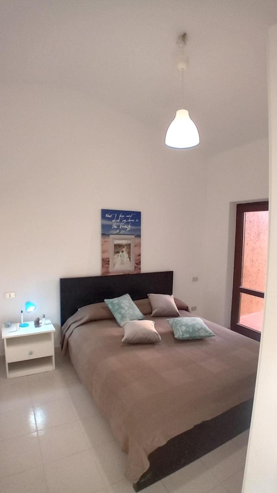 Villini Cala Del Sole - Infinityholidays Costa Paradiso Dış mekan fotoğraf