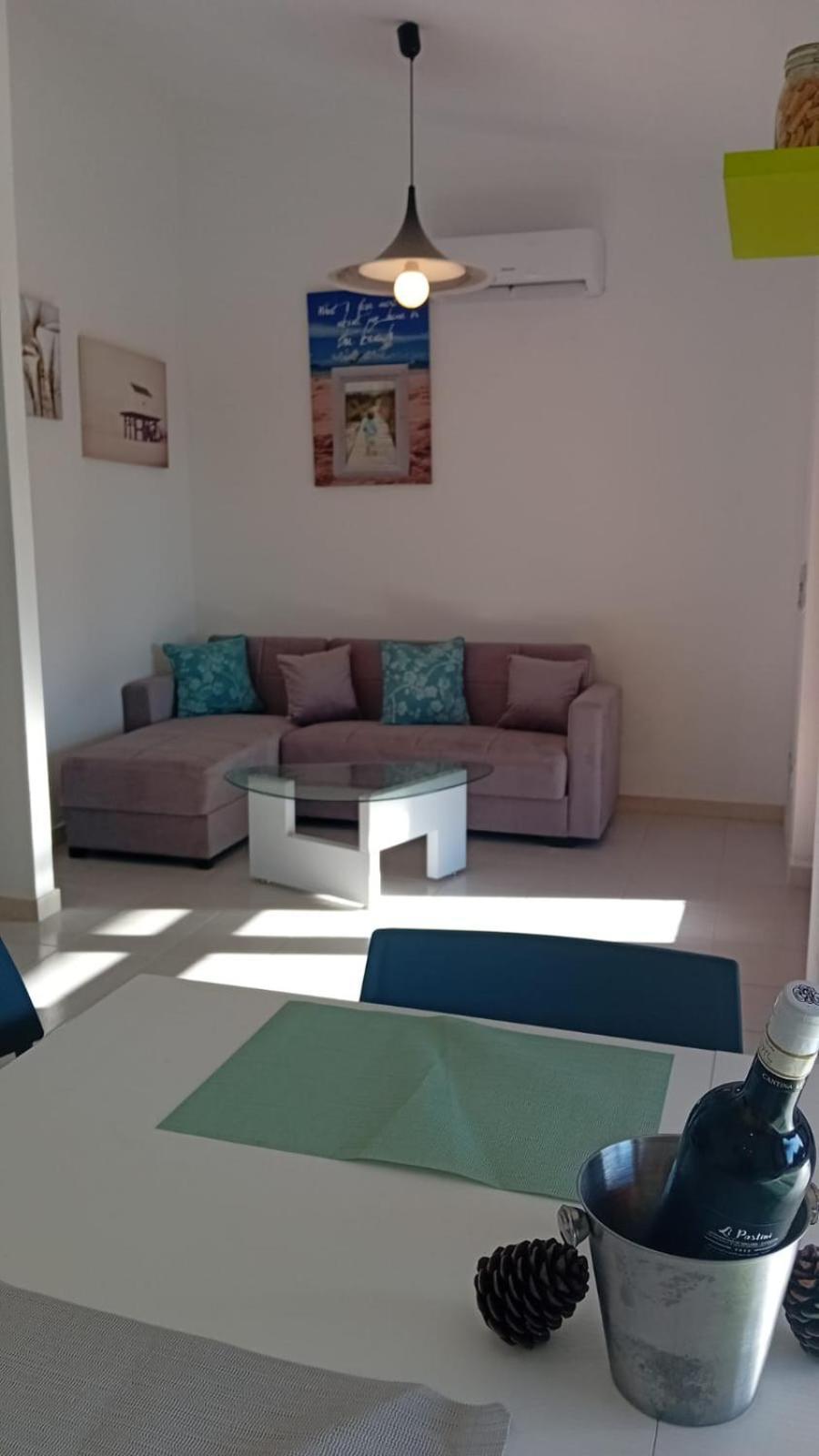 Villini Cala Del Sole - Infinityholidays Costa Paradiso Dış mekan fotoğraf