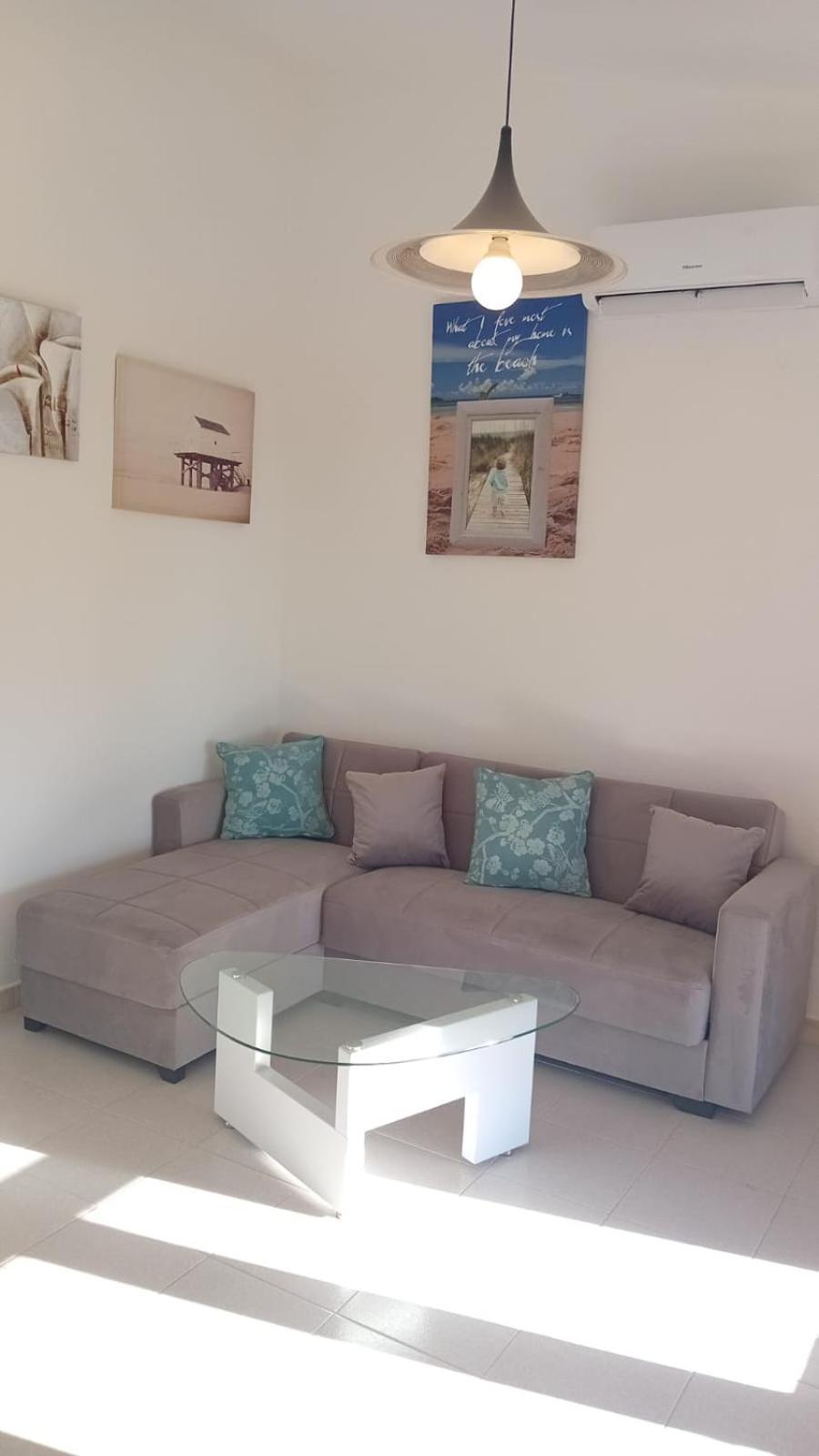 Villini Cala Del Sole - Infinityholidays Costa Paradiso Dış mekan fotoğraf