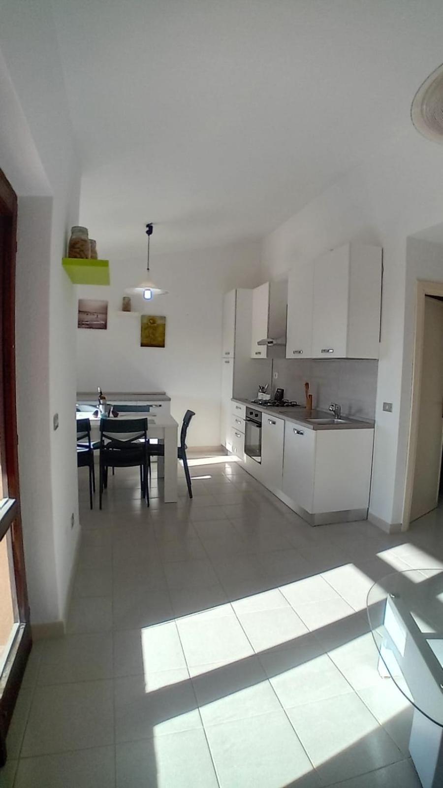Villini Cala Del Sole - Infinityholidays Costa Paradiso Dış mekan fotoğraf